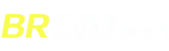 Br567