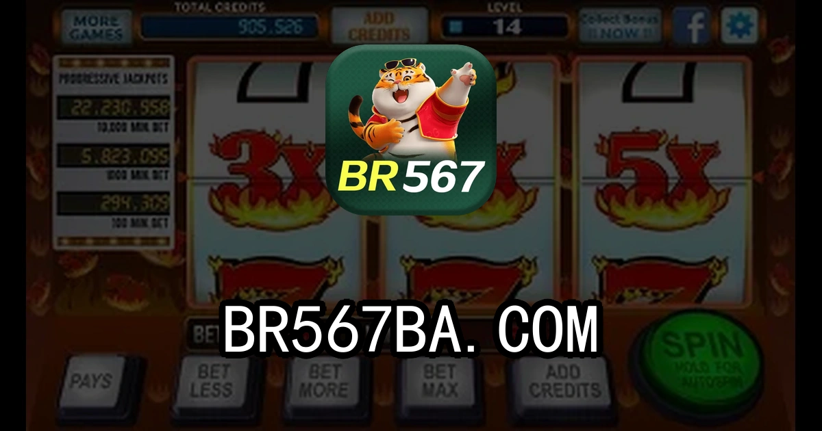 br567